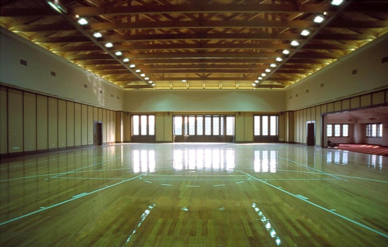 Hotel Spa Montana Karpenisi Buitenkant foto